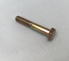 m10 x 60 mounting bolt
