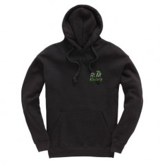w72 - premium hoodie