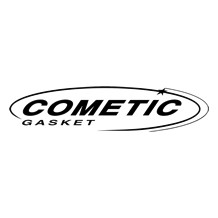 Cometic Gasket's
